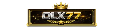 OLX77 LOGO